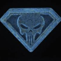 The Punisher - October 25