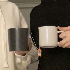 انا تعَبان من غيرك .