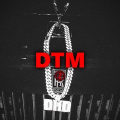 Nemzzz - DTM (Remix by ealie)