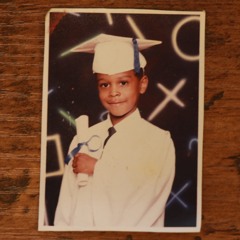 ChildHood