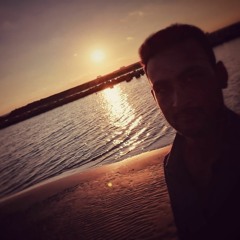 صاحبي يا جدع  رمضان 2022 احمد سعد