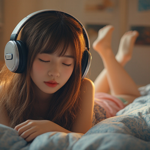 Silence