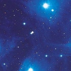 Retrenchment Into Trance Vol. 10