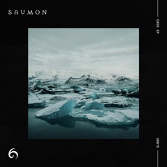 GR015 - Saumon - Eros