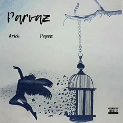 Parvaz  [with.Paeez]
