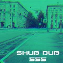 555