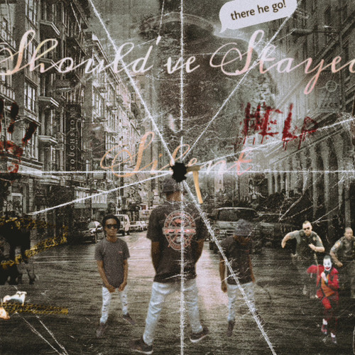 BFN Emoney - New Flow