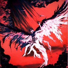 AUTOPILOT - PROJECT_UNKNOWN PT. VI