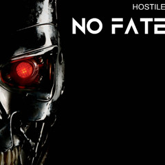 No Fate