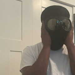 SHITTY SATURDAY (produced by KIDS)