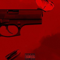GUN