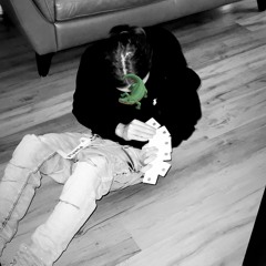 Stuntin [Prod Xanocery x Hoku]