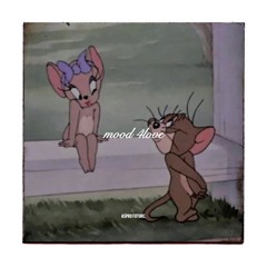 Aspro Future - Mood 4Love.mp3