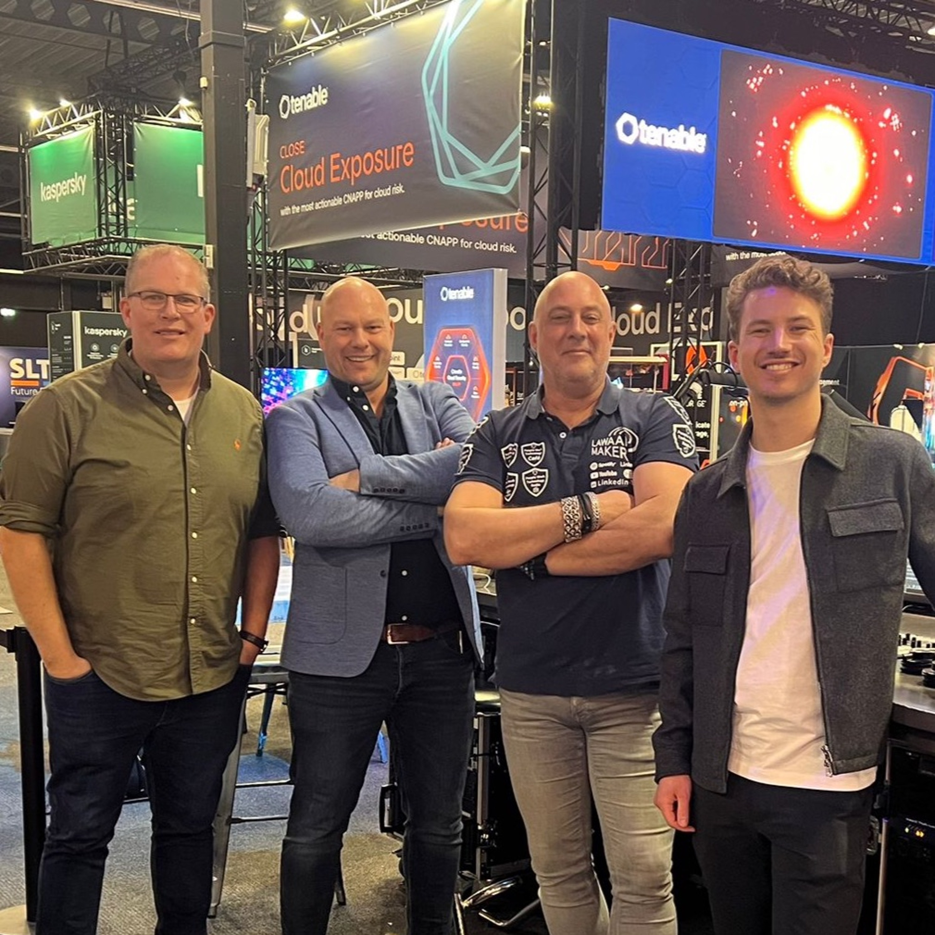 New Business Radio