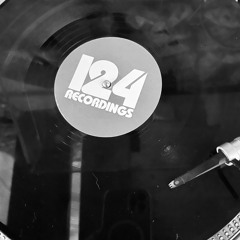 124 RECORDINGS -SESSION #36