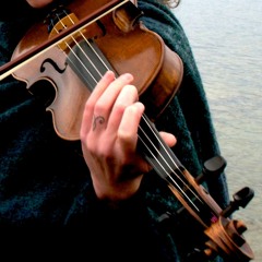 Live at the Bimhuis Part 1