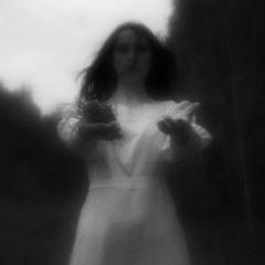 Daughter - Smother (Klanglos Remix)