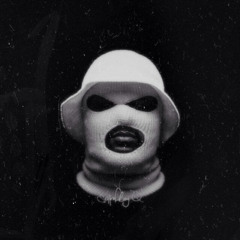 Man of the Year (EVD Remix) [Extended FREE DL]