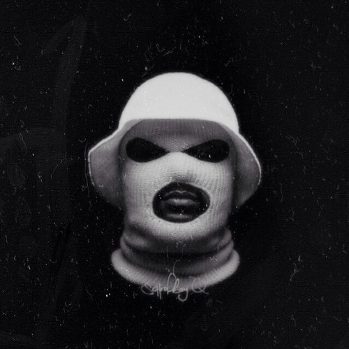 Man of the Year (EVD Remix) [Extended FREE DL]