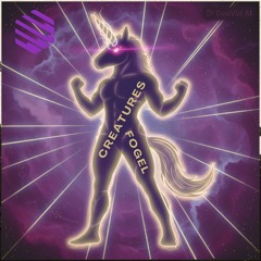Fogel - Creatures