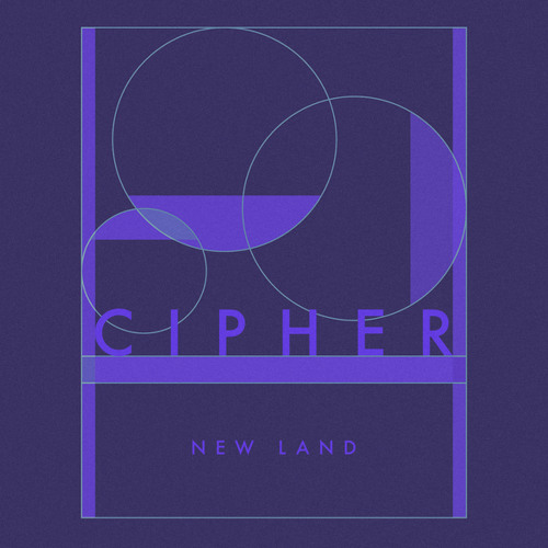 New Land