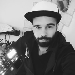 REIMI - Fress das Brett