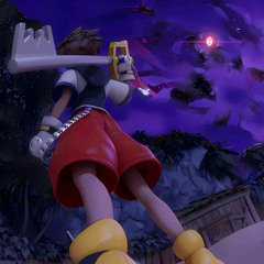 Nun 4 No Schmuck [sped up]