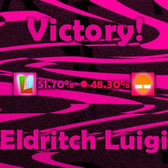 R3 M2 - RESULTS