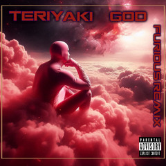 TERIYAKI GOD - HARD INDUSTRIAL REMIX