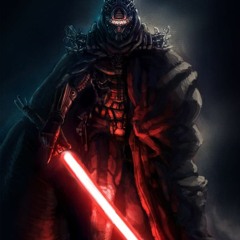 Nazgul Theme X Imperial March. Original YT: Pianistec