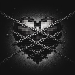 [FREE DL] Icona Pop - I Love It (feat. Charlie XCX) (Thomas Deil x Rave Heaven Hard Techno Edit)