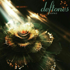 Deftones - Smile [re-master] [HQ]