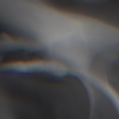 DUSKI - Deep Dubstep Set Forbidden Forest  (Jan 1st 2025)