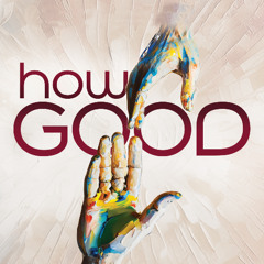 Jesus is Alive | Crossings Sanctuary Worship
