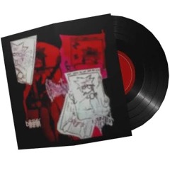 pouring by bunii cover - Zyree