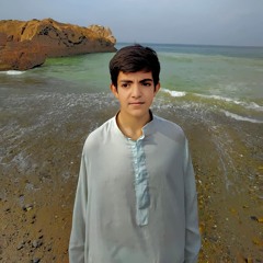 Murshid Nana Murshid   New Song 2025   Mir Ahmed Baloch   By Sagar Baloch.mp3