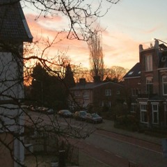 Is It Even Worth It - [Free Download]