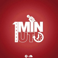 1Minuto #4 - MOOZIKIANA  VS MARRONY.mp3