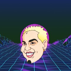 Belo - Perfume (LoFi Remix)