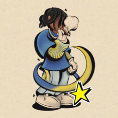 closed mouths dont get fed