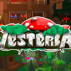 Stream Alice Peres Listen To Vesteria Playlist Online For Free On Soundcloud - tree of life roblox vesteria