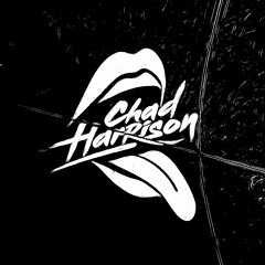 Chad Harrison - Make Me Want To Call You (House) (MAJOR SUMMER ONE)