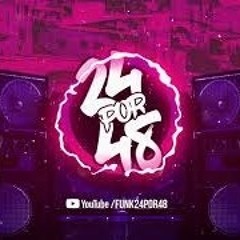 MONTAGEM MEGA DA DANCE MONKEY - SOCA SOCA ESSA PIROC - MC GW, MC Morena e DJ Nattan.mp3
