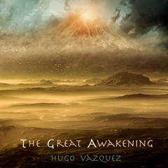 The Great Awakening (Album Preview)