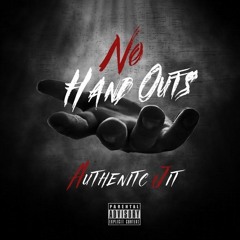 No Handouts