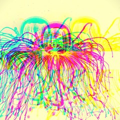 #7 Les meilleures nouveautés Psytrance de février 2022 🕉