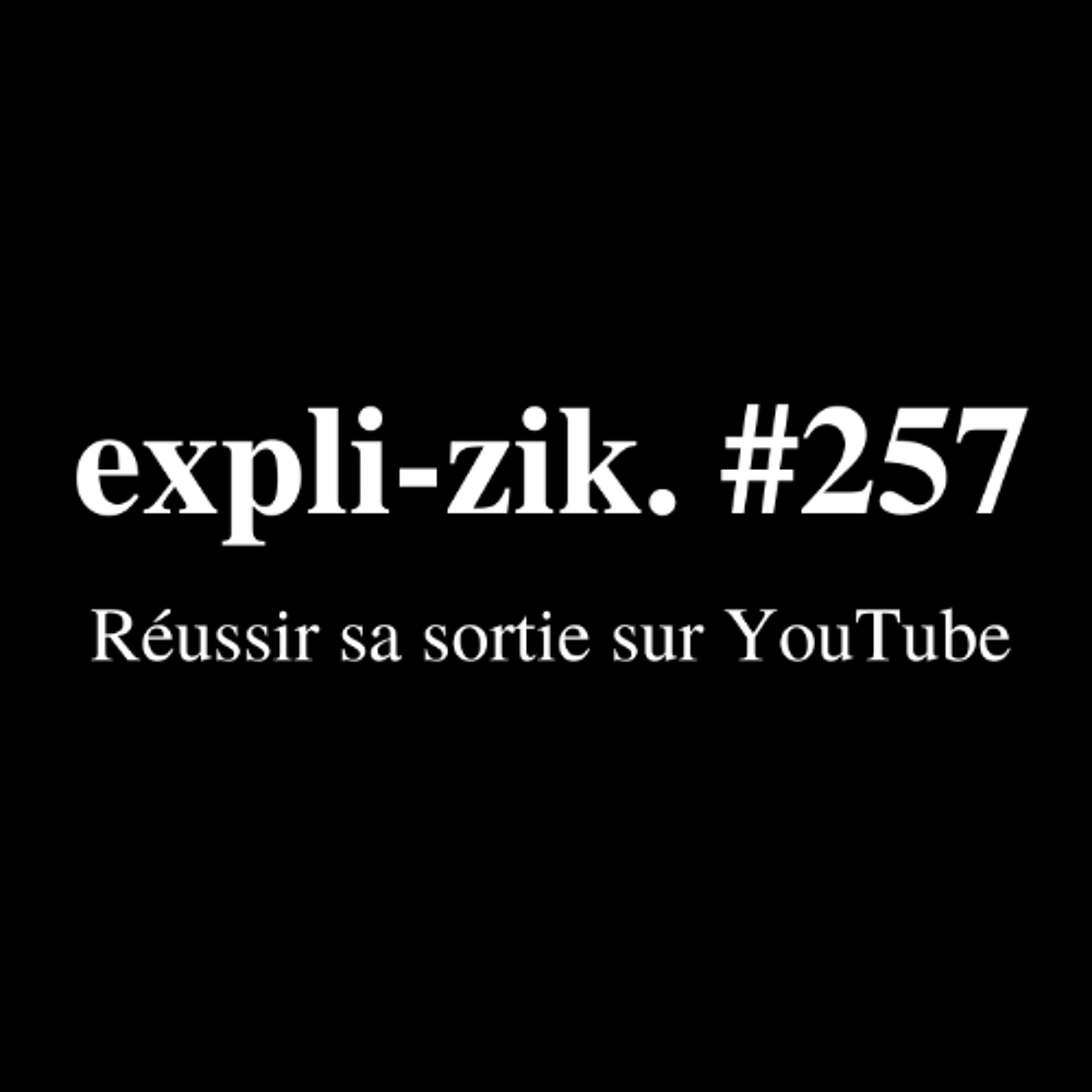 Explizik