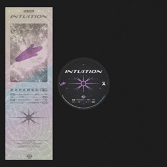»» Intuition Tracks