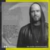 BEST OF 2024 by Matthew Clarck DJ mix artwork - Electronic music tracklist cover image