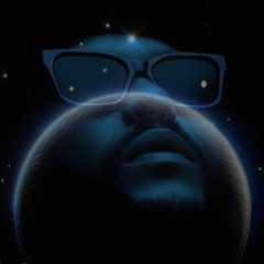 Miracle x Moth To A Flame Hardstyle (Deka Edit)